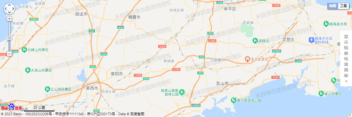 未标题-1.jpg